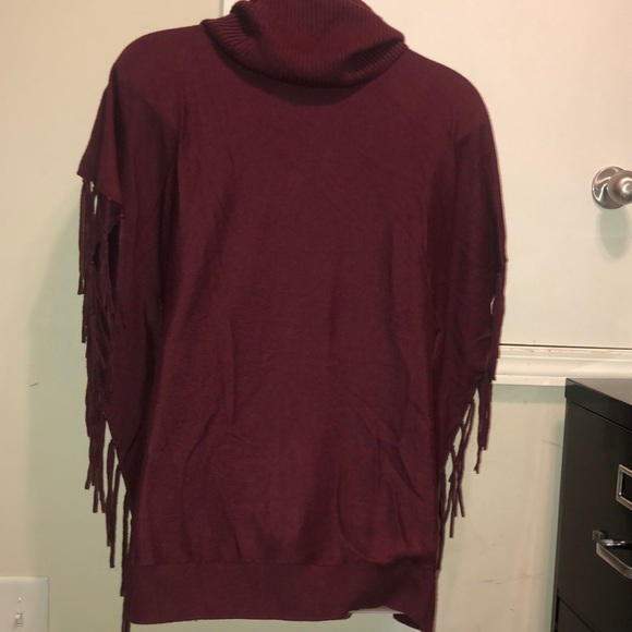 Michael Michael Kors sleeveless sweater - Picture 6 of 10